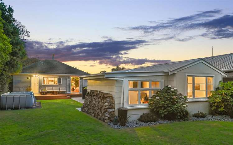 269 Estuary Road South New Brighton_20