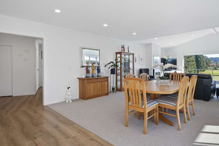 17b Otonga Road Springfield_7