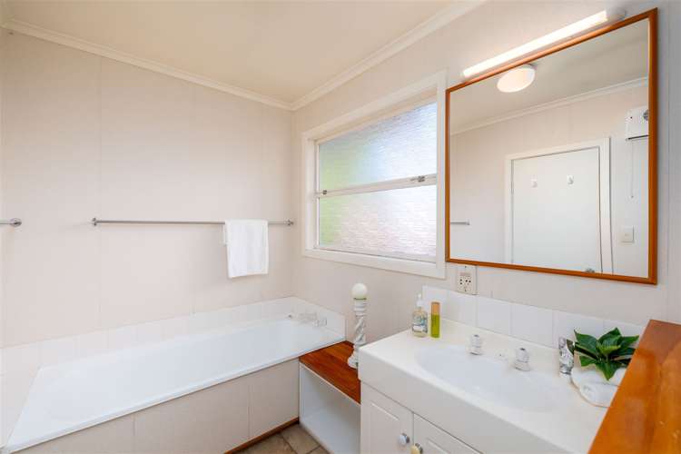 25 Tuirau Place Ilam_15