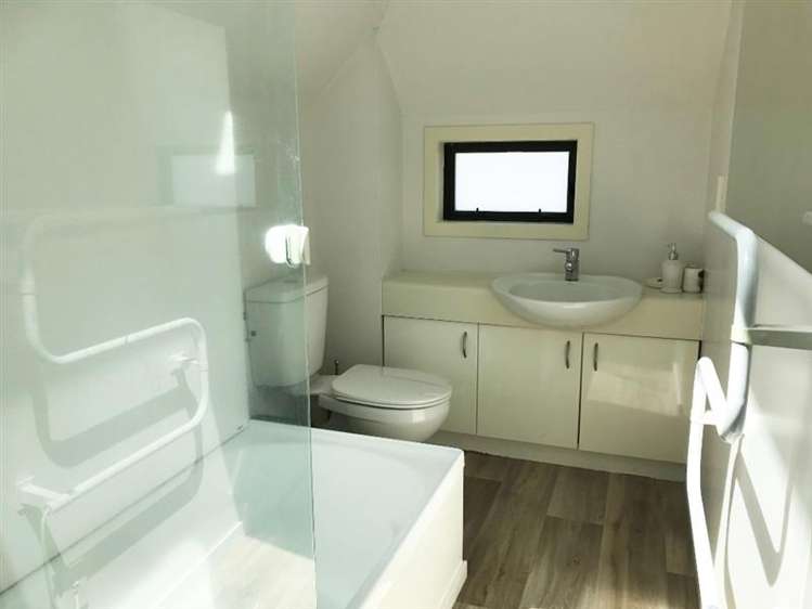 6/240 The Terrace Wellington Central_11