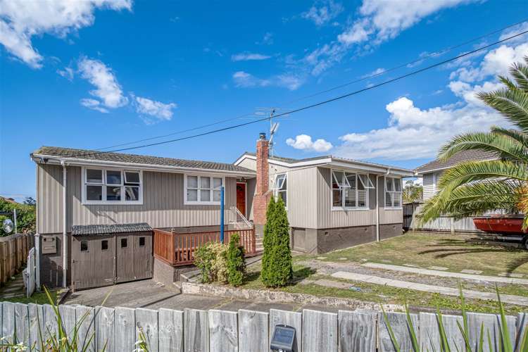 7 Kaweka Street New Lynn_1