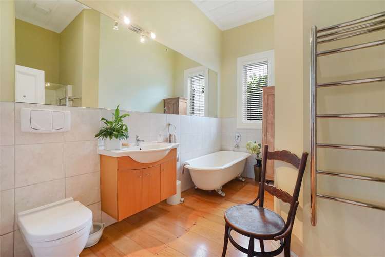 75 Market Road Epsom_7