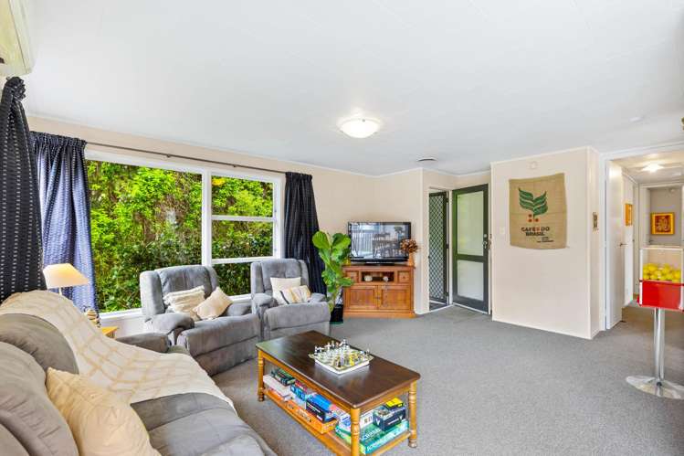 34 Sunnyside Road Sunnyvale_4