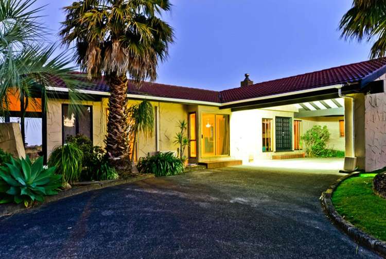 136 Okura River Road Okura_7