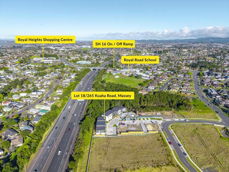 Lot 18/265 Kuaha Road Massey_7