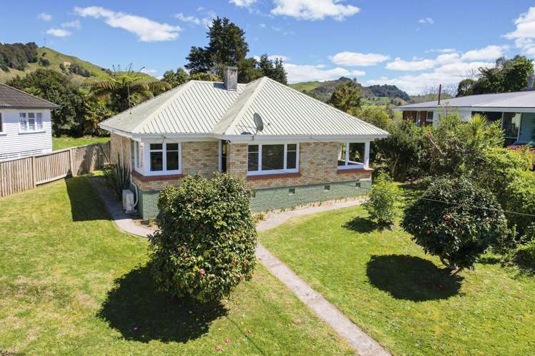 46 Awakino Road Te Kuiti_2