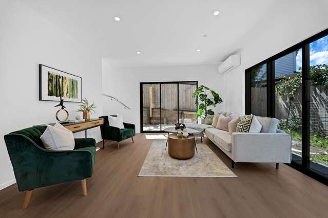 Lot 5/5 Pinewood Street Avondale_3