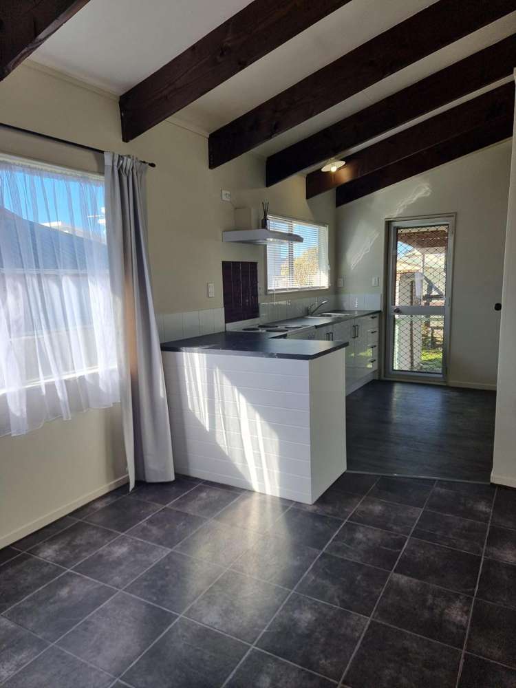 42B Elizabeth Street Victoria_6