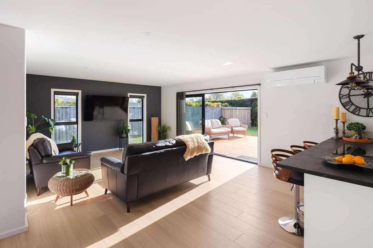 17D Oswald Street_2