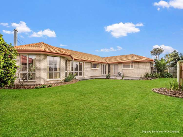 175 Rolleston Drive_1