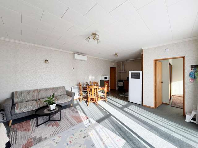  4/71 Macmaster Street Richmond_1