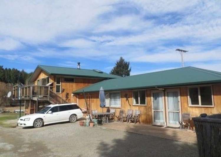 13a Channel Road Naseby_1