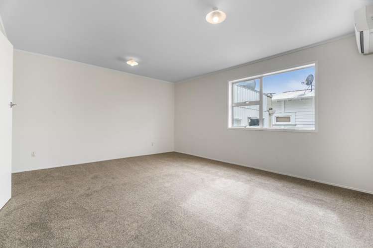 9 Counsel Terrace Mount Albert_2