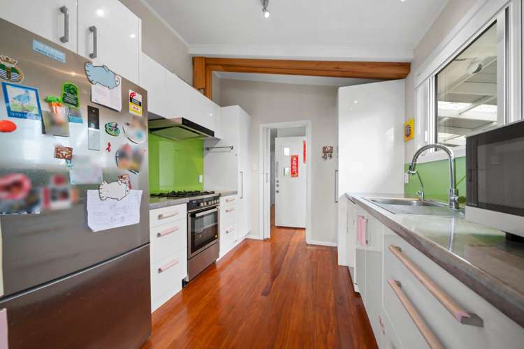 1/1 Tyne Road Forrest Hill_8