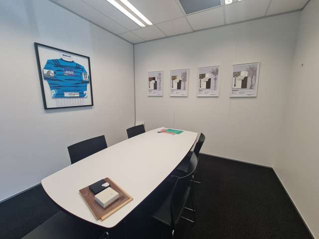 15 Jack Conway Avenue Manukau_3