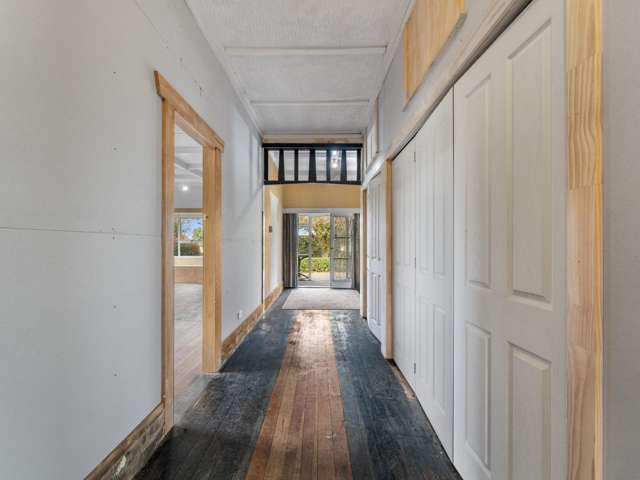 1288 Kakaramea Road Ngahinapouri_4