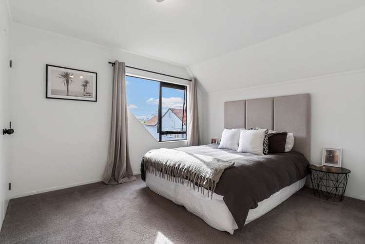 2/95 Maskell Street Saint Heliers_17