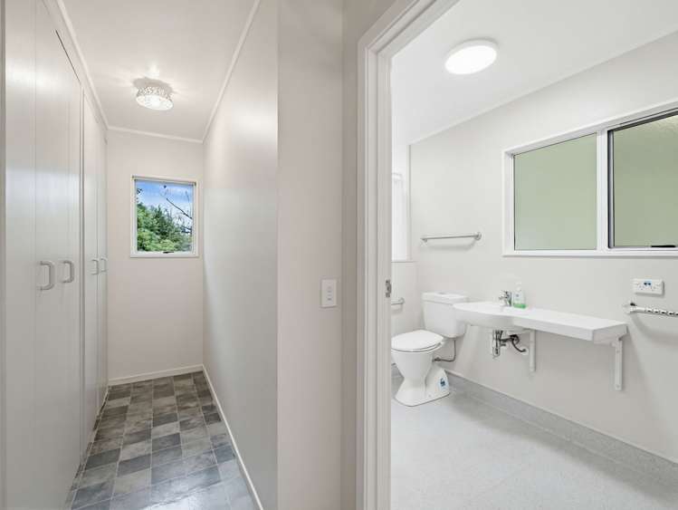 3122 Highway 50 Takapau_21