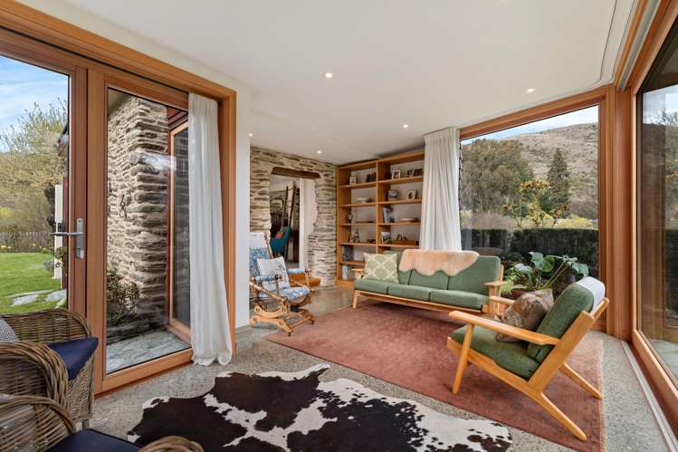 1119 Gibbston Highway Arrowtown_13