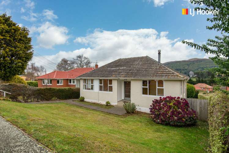 359 Pine Hill Road Liberton_16