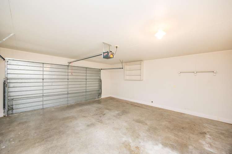 57 Clarke Avenue Highbury_21
