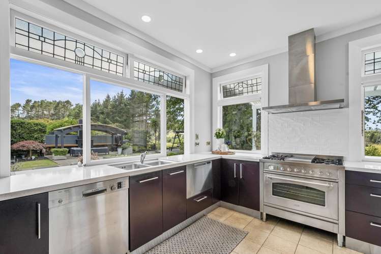 102 Matua Road Kumeu_9