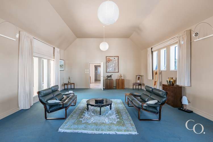 2/51 Cliff Road Tauranga Central_10