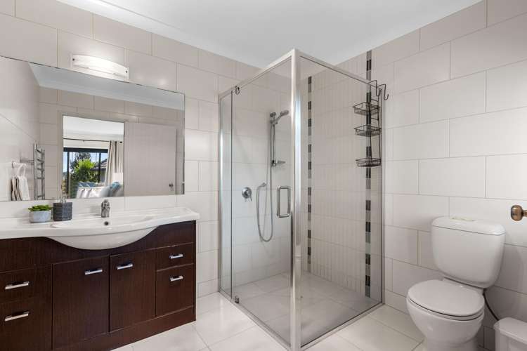 10 Berkeley Grove Bethlehem_8