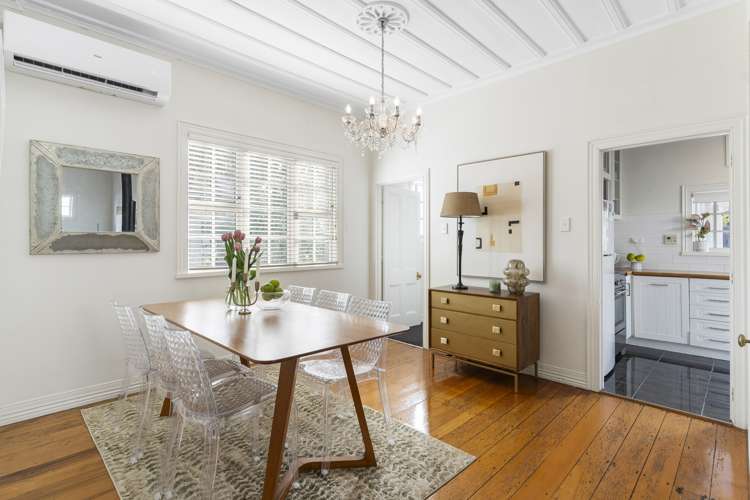 2 Mount Saint John Avenue Epsom_6