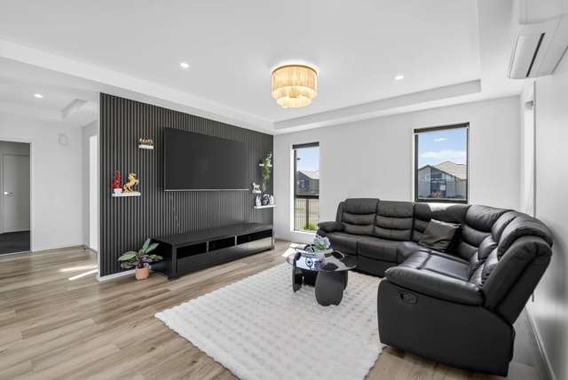 37 Navarra Road Halswell_3