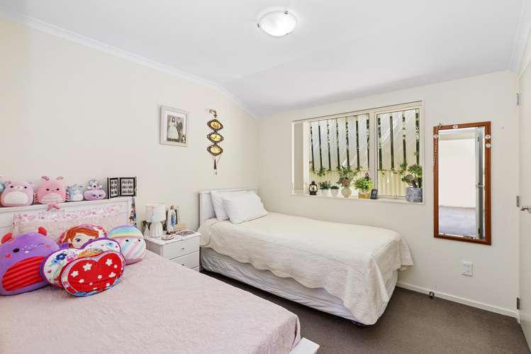 102A Strathmore Avenue Strathmore Park_12