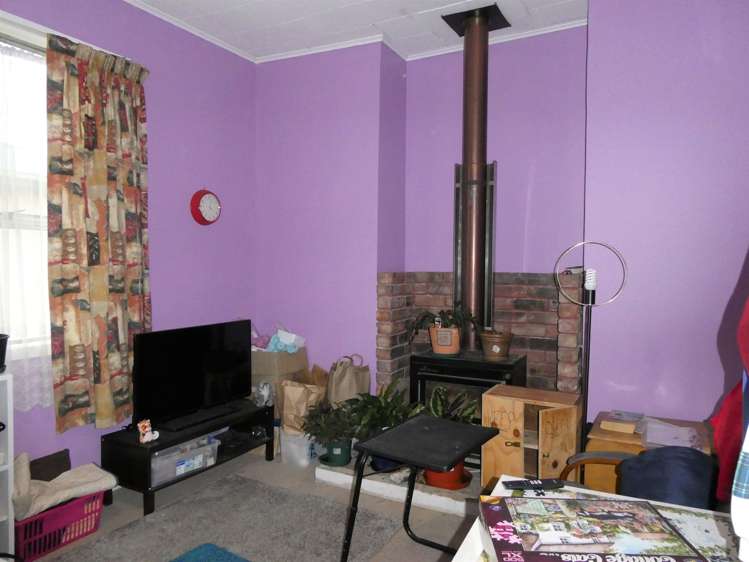 72 Packers Quay Blaketown_7