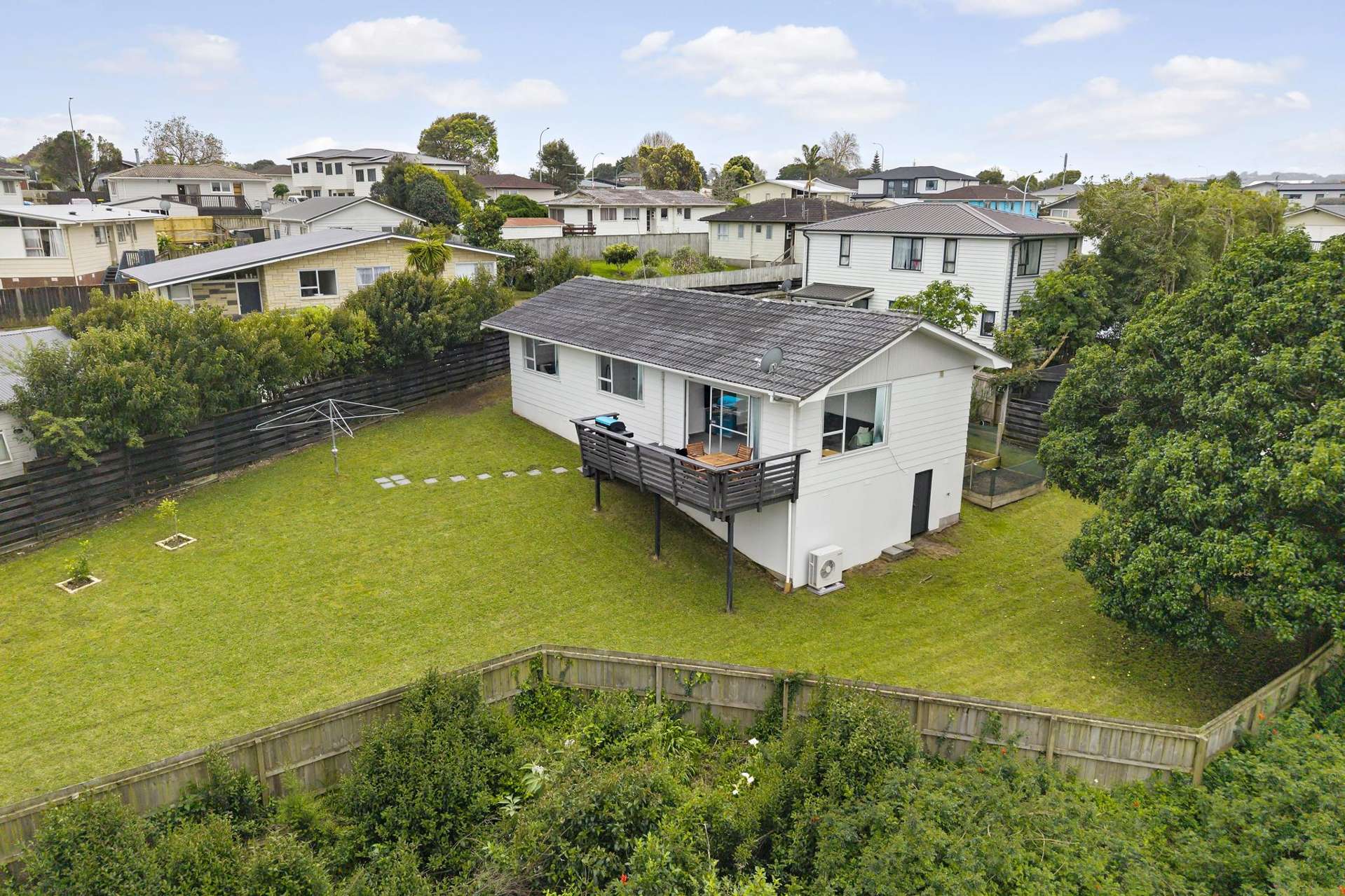 9 Volante Avenue Wattle Downs_0