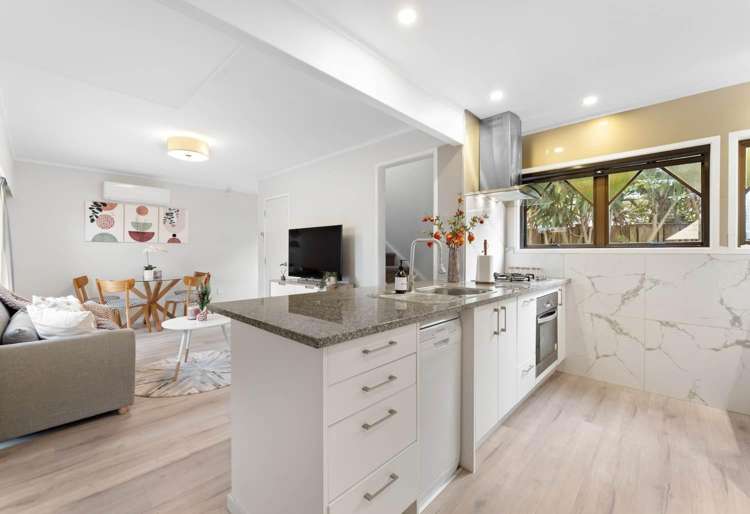 5/8 King George Avenue 1662_8