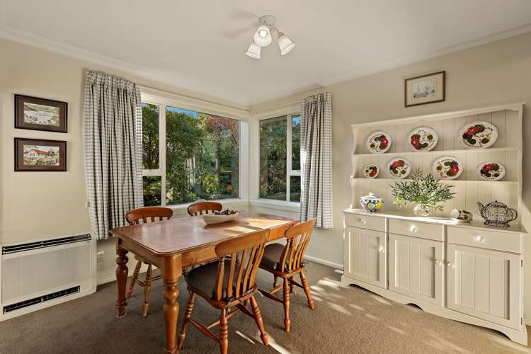 32 Rosedale Place Avonhead_6