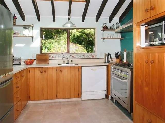 28 Peterhouse Street Tawa_4