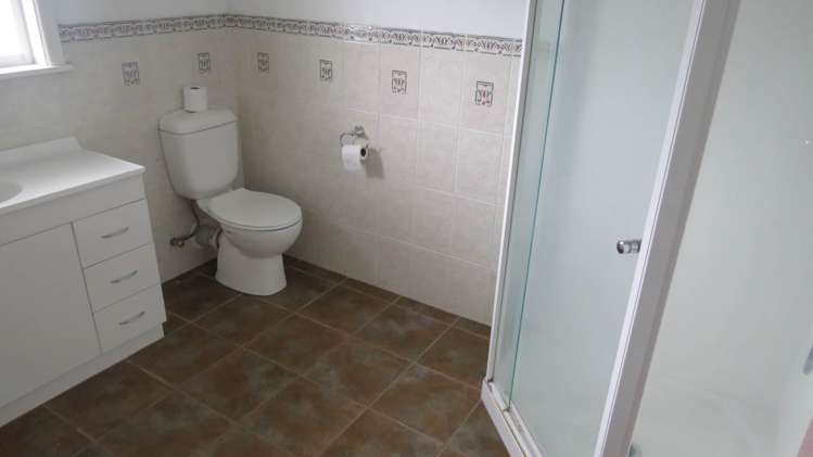 10 Sunburst Street Papakura_7