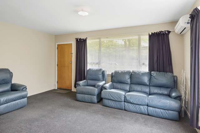 4/14 Rotherham Street Riccarton_3