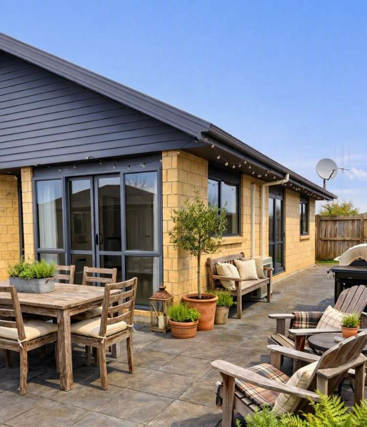 22/36 Belgrove Drive Waipukurau_2