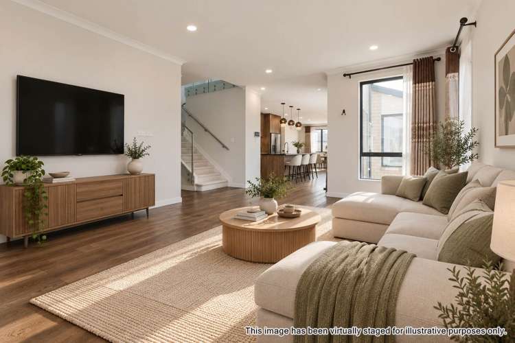 56 Taikura Avenue Red Beach_6