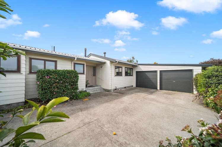 15 Lowes Place Solway_15