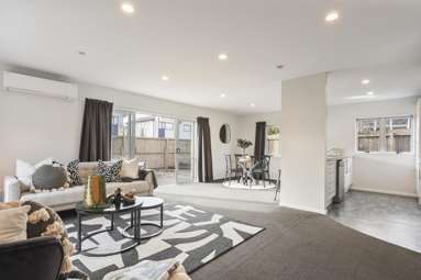 142 Hastings Street East_2