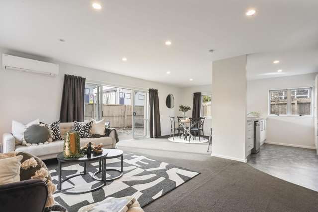 142 Hastings Street East Sydenham_2