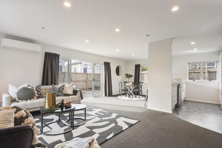 142 Hastings Street East Sydenham_2