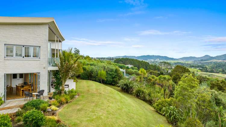 69a Wilson Road Warkworth_7