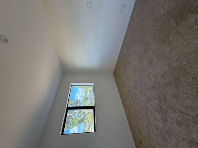 9a Clark Street Manurewa_4