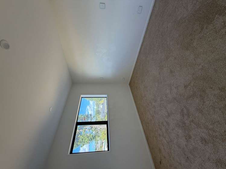 9a Clark Street Manurewa_4