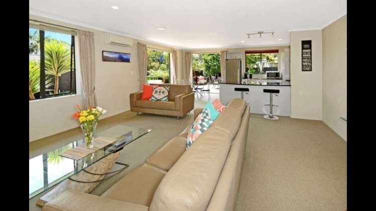 11a Glendhu Road Bayview_2