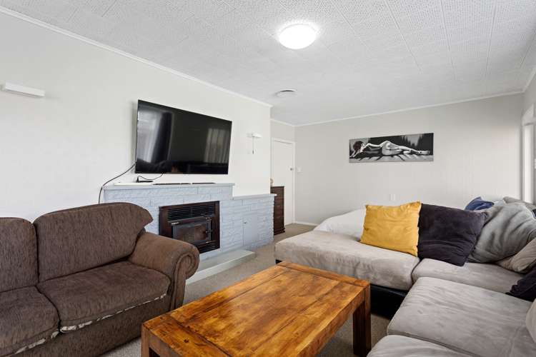 46 Bracken Street Whakatane_14