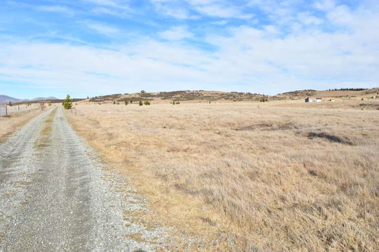 891 Manuka Terrace Twizel_15